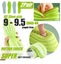 Orthopedic Insole Arch Support For Flat Foot 2Pairs *Over Stocked* Carousel 1