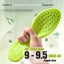 Orthopedic Insole Arch Support For Flat Foot 2Pairs *Over Stocked* Carousel 9