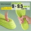 Orthopedic Insole Arch Support For Flat Foot 2Pairs *Over Stocked* Carousel 11
