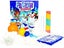 Be Amazing! Toys Be Amazing! Toys Frozen Science Kit Carousel 1