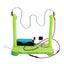 Loading Image 2 of 3