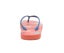 Kiwi Sketch Jandals (TANGERINE) UK7.5 Carousel 6