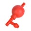 Loading Image 1 of 3