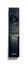AH81-15340A / AH81-15047A - BRAND NEW GENUINE SAMSUNG SOUNDBAR REMOTE CONTROL Carousel 1