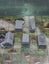 Graveyard Townsfolke Scatter Set Dungeons and Dragons dice4dungeons Carousel 4