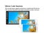 gallery view thumbnail