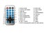 gallery view thumbnail