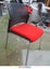 PR1901 - Red Reception Chairs Carousel 3