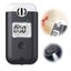 Portable Breathalyzer Carousel 1