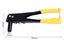 PTN NEW Pop Rivet Gun Sale Sale Carousel 3