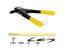 PTN NEW Pop Rivet Gun Sale Sale Carousel 4