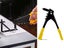PTN NEW Pop Rivet Gun Sale Sale Carousel 6