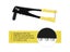 PTN NEW Pop Rivet Gun Sale Sale Carousel 7