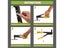 PTN NEW Pop Rivet Gun Sale Sale Carousel 8