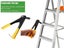 PTN NEW Pop Rivet Gun Sale Sale Carousel 9