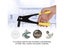 PTN NEW Pop Rivet Gun Sale Sale Carousel 10