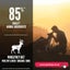 Orijen Tundra Dog Food 11.4kg Carousel 3