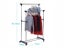 PTN NEW Clothes Drying Rack Sale Sale Carousel 3