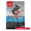 Orijen Six Fish Cat Food 1.8kg Carousel 3