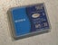 SONY DG90P DAT Tape 2.0GB Native 90m Carousel 1
