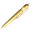 Portable Tactical Pen Self Defense Pen Aviation Aluminum Emergency Carousel 1