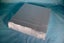 PLAYSTATION 4 SLIM PS4 CONSOLE "AFTERPAY" AS NEW CONDITION 500GB "BIG SALE" $299 Carousel 16