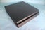 PLAYSTATION 4 SLIM PS4 CONSOLE "AFTERPAY" AS NEW CONDITION 500GB "BIG SALE" $299 Carousel 6
