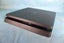 PLAYSTATION 4 SLIM PS4 CONSOLE "AFTERPAY" AS NEW CONDITION 500GB "BIG SALE" $299 Carousel 8
