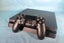 PLAYSTATION 4 SLIM PS4 CONSOLE "AFTERPAY" AS NEW CONDITION 500GB "BIG SALE" $299 Carousel 10