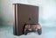 PLAYSTATION 4 SLIM PS4 CONSOLE "AFTERPAY" AS NEW CONDITION 500GB "BIG SALE" $299 Carousel 2