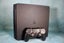 PLAYSTATION 4 SLIM PS4 CONSOLE "AFTERPAY" AS NEW CONDITION 500GB "BIG SALE" $299 Carousel 14