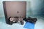 PLAYSTATION 4 SLIM PS4 CONSOLE "AFTERPAY" AS NEW CONDITION 500GB "BIG SALE" $299 Carousel 11