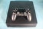 PLAYSTATION 4 SLIM PS4 CONSOLE "AFTERPAY" AS NEW CONDITION 500GB "BIG SALE" $299 Carousel 15