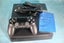 PLAYSTATION 4 SLIM PS4 CONSOLE "AFTERPAY" AS NEW CONDITION 500GB "BIG SALE" $299 Carousel 4