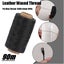 Brand New Leather Waxed Thread Craft Tool Sewing Jewellery*Hot SALE Carousel 3