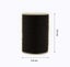 Brand New Leather Waxed Thread Craft Tool Sewing Jewellery*Hot SALE Carousel 7