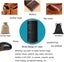 Brand New Leather Waxed Thread Leather Craft Tools Hand Sewing*Hot SALE Carousel 11