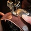 Brand New Leather Waxed Thread Leather Craft Tools Hand Sewing*Hot SALE Carousel 12