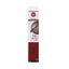Gbc binding comb 12mm blue pk25 Carousel 1