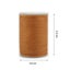 Brand New Waxed Cord Thread Jewellery Bracelets Beading String*Hot SALE Carousel 5