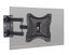 TV Bracket Swivel NZ Clearance Carousel 3