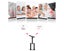 TV Bracket Swivel NZ Clearance Carousel 5