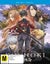 KOCHOKI - THE COMPLETE SERIES (BLU-RAY) Carousel 1