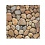 Loading Image 1 of 7