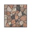Loading Image 1 of 7