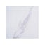 Loading Image 1 of 6