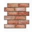 Loading Image 1 of 7