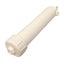 PRO5-DJ Aquarium Reverse Osmosis Membrane Filter Purifier RO DI Water Filters Carousel 3