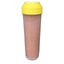 PRO5-DJ Aquarium Reverse Osmosis Membrane Filter Purifier RO DI Water Filters Carousel 6
