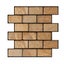 Loading Image 1 of 7